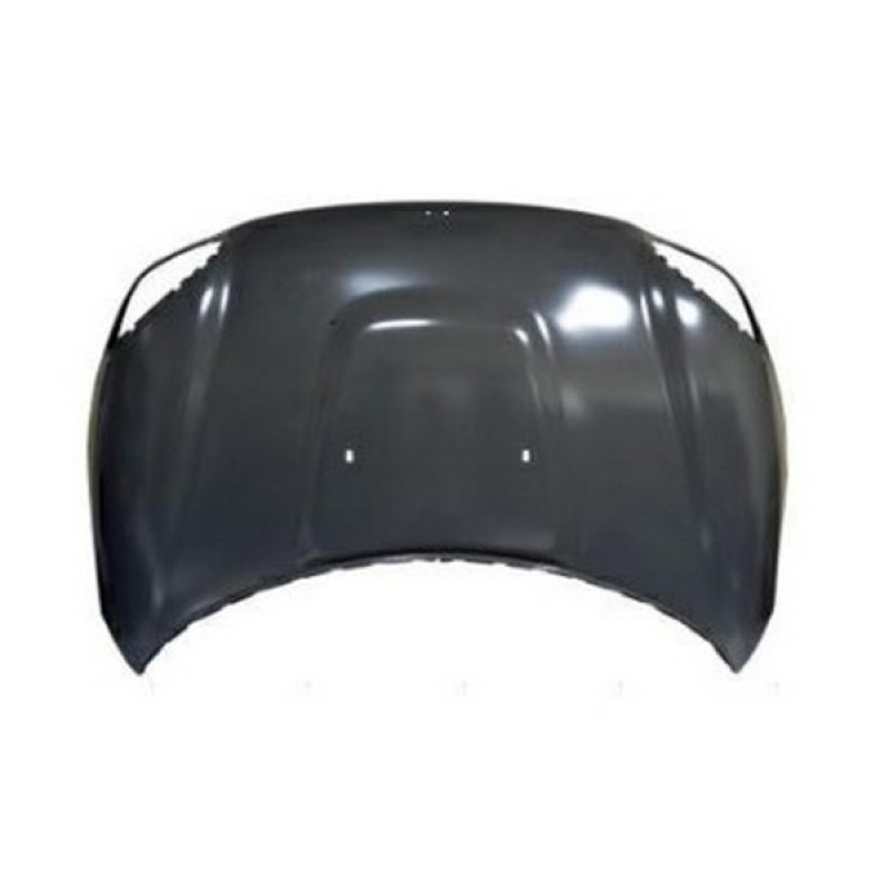 Капот (Тайвань) Mini Countryman F60 2017-2023 41009626977