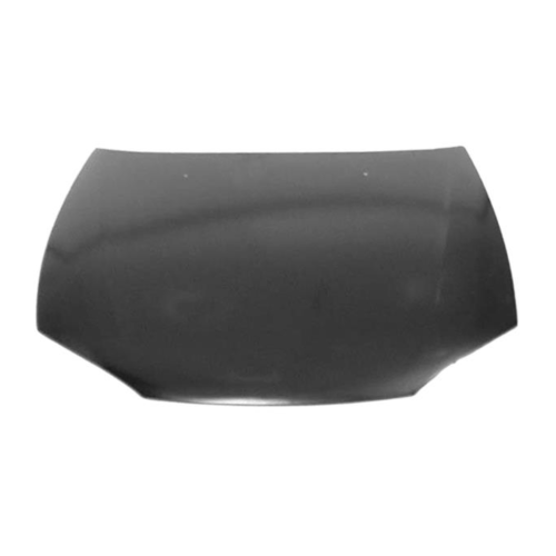 Капот Mitsubishi Colt 5 1995-2003 Тайвань MR208868