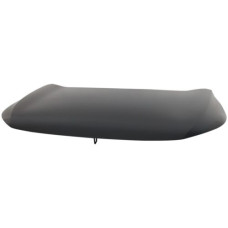 Капот Mitsubishi Eclipse Cross 2017- (Китай) 5900B060, 5900A330