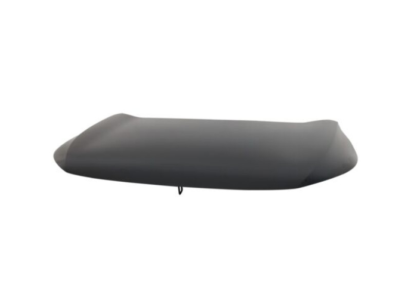 Капот Mitsubishi Eclipse Cross 2017- (Китай) 5900B060, 5900A330