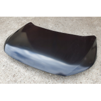 Капот Mitsubishi Eclipse Cross 2017- Тайвань 5900B060, 5900A330