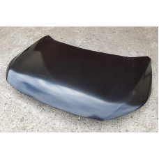 Капот Mitsubishi Eclipse Cross 2017- Тайвань 5900B060, 5900A330