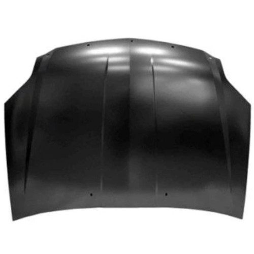 Капот Mitsubishi Galant 9 2004-2012 FPS 5900A284