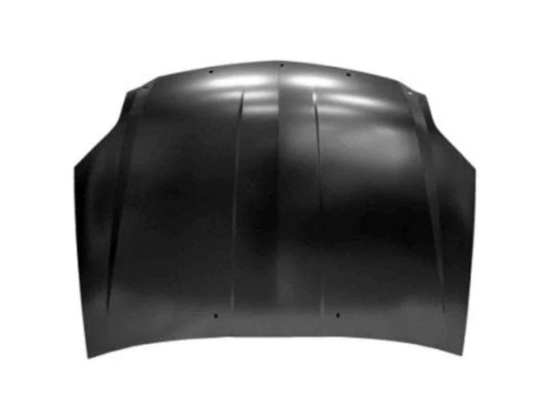 Капот Mitsubishi Galant 9 2004-2012 FPS 5900A284