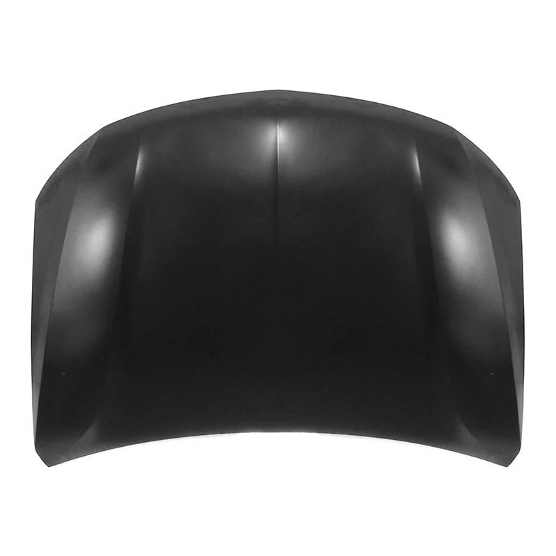 Капот Mitsubishi L200 2015-2018 Тайвань 5900A687