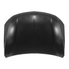 Капот Mitsubishi L200 2018-2023 Тайвань  5900B087