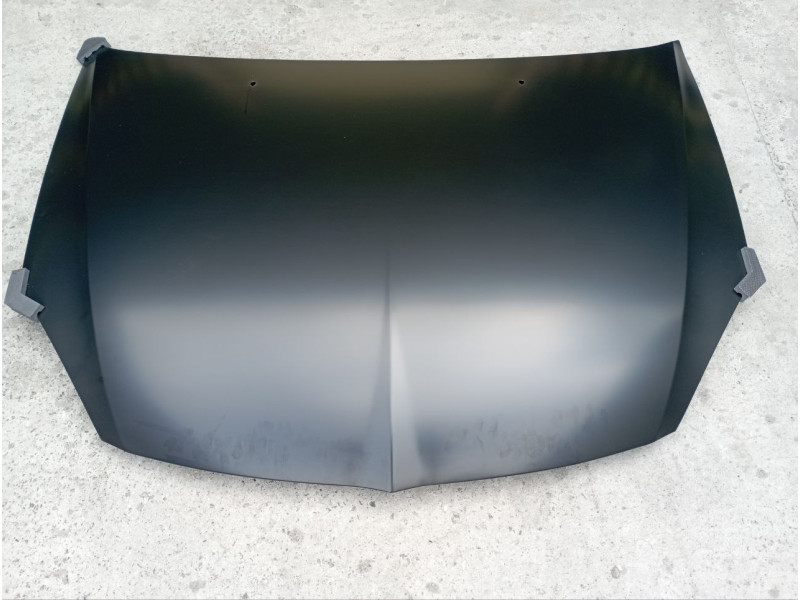 Капот Mitsubishi Lancer 9 2003-2009 (Tempest) MN150618