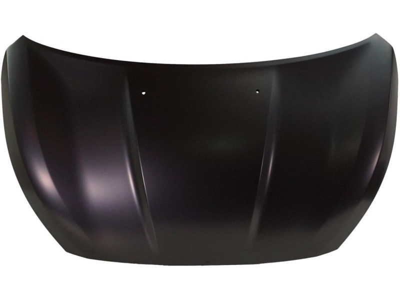 Капот Mitsubishi Mirage G4 2017-2020 FPS 5900A746 