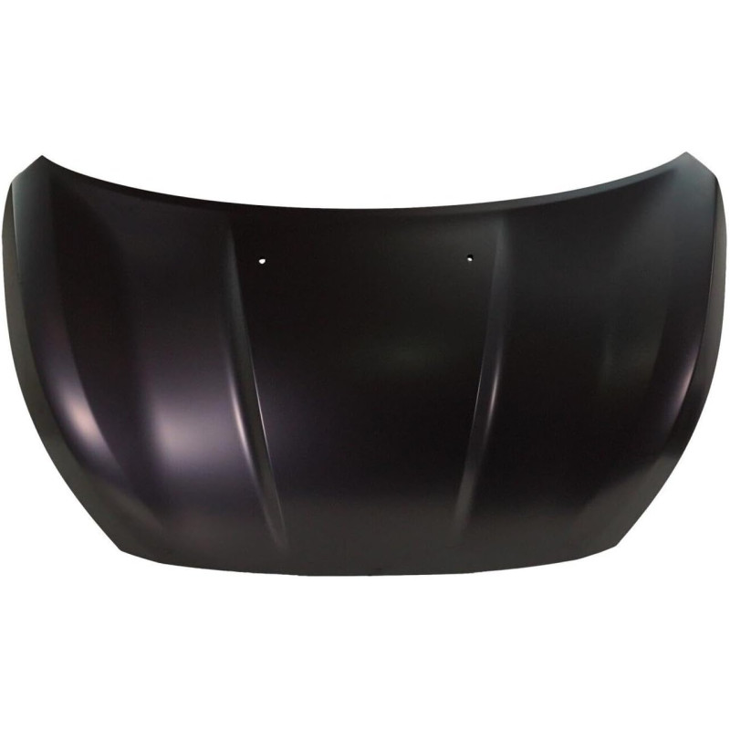 Капот Mitsubishi Mirage G4 2017-2020 FPS 5900A746 