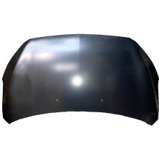 Капот Mitsubishi Mirage G4 2020- FPS 5900B129