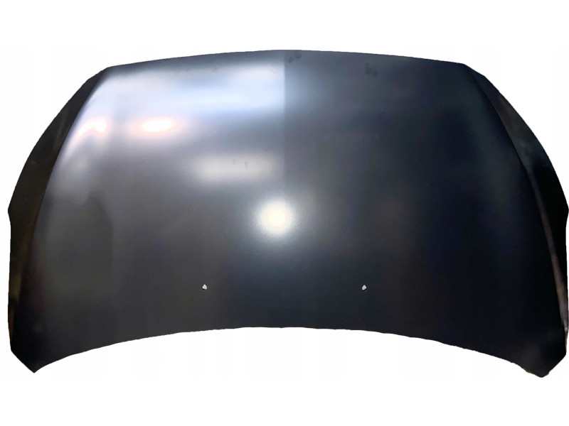 Капот Mitsubishi Mirage G4 2020- FPS 5900B129