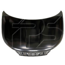 Капот алюмінієвий Mitsubishi Outlander 4 2021- Тайвань  5900B253