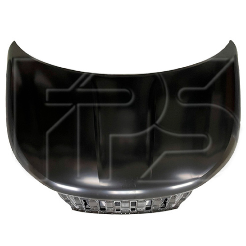 Капот алюмінієвий Mitsubishi Outlander 4 2021- Тайвань  5900B253