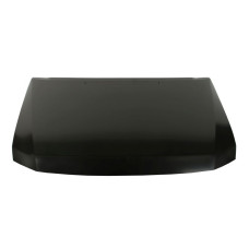 Капот Mitsubishi Pajero 2007-2014 Tempest 5900A199