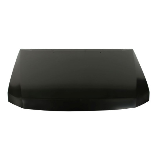 Капот Mitsubishi Pajero 2007-2014 Tempest 5900A199