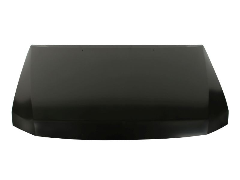 Капот Mitsubishi Pajero 2007-2014 Tempest 5900A199