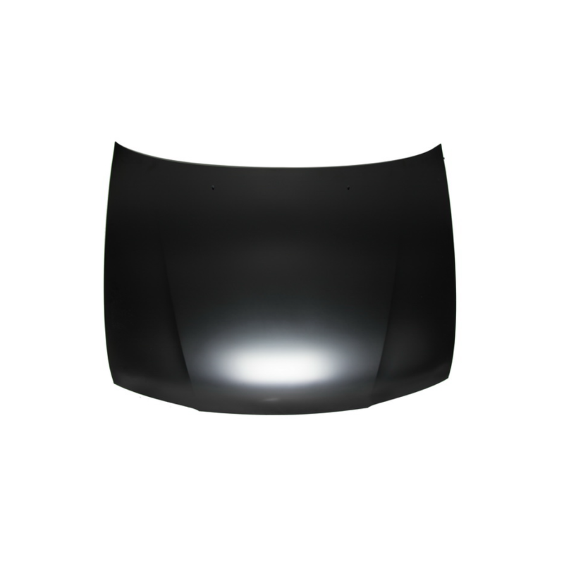 Капот ліва частина Nissan Almera N15 1995-1999 Тайвань 651001N030