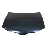 Капот Nissan Almera N16 2000-2006 (TW) 65100BN730