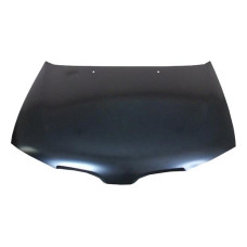 Капот Nissan Almera N16 2000-2006 (TW) 65100BN730