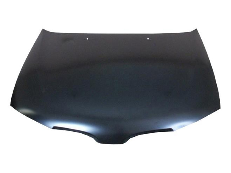 Капот Nissan Almera N16 2000-2006 (TW) 65100BN730