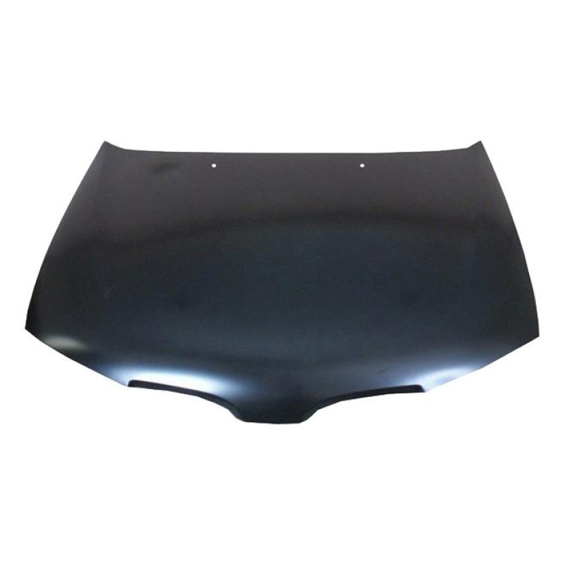 Капот Nissan Almera N16 2000-2006 (TW) 65100BN730