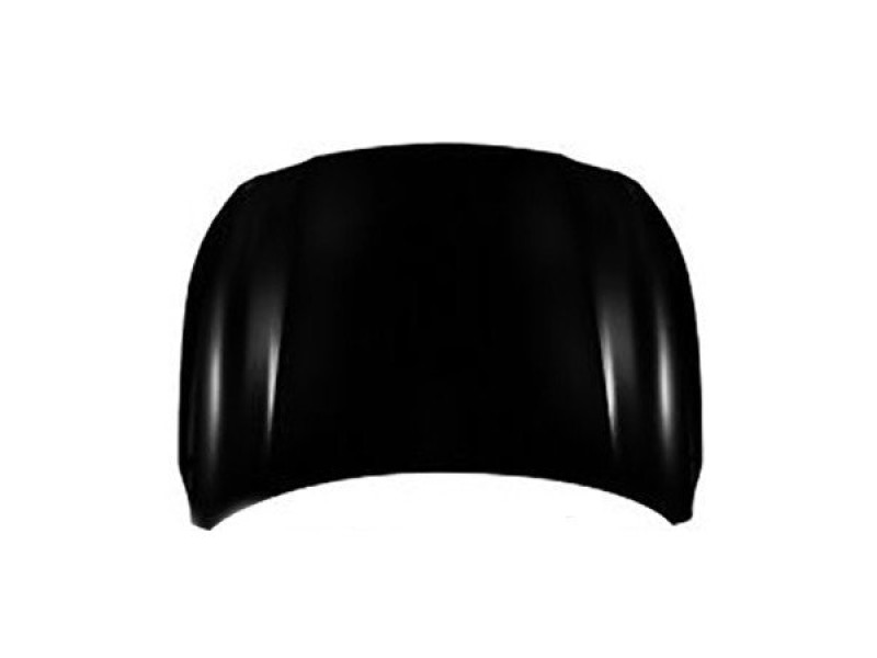 Капот алюмінієвий Nissan Altima 2018- (Тайвань) 651006CA0A