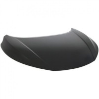 Капот Nissan Juke 2019- Тайвань F51006PAMA