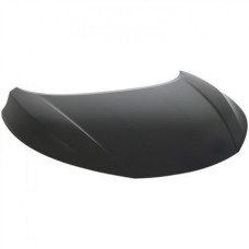 Капот Nissan Juke 2019- Тайвань F51006PAMA