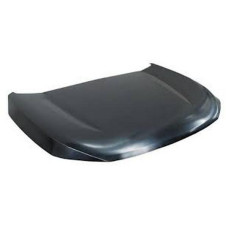 Капот Nissan Navara D23 2014-2020 Тайвань F510M4JAMA