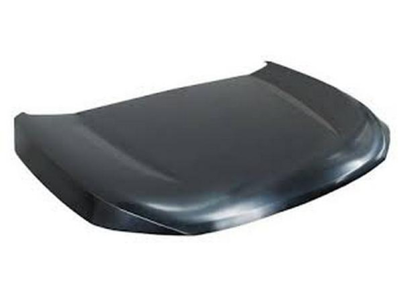 Капот Nissan Navara D23 2014-2020 Тайвань F510M4JAMA