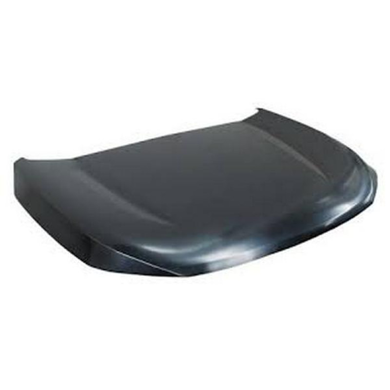 Капот Nissan Navara D23 2014-2020 Тайвань F510M4JAMA