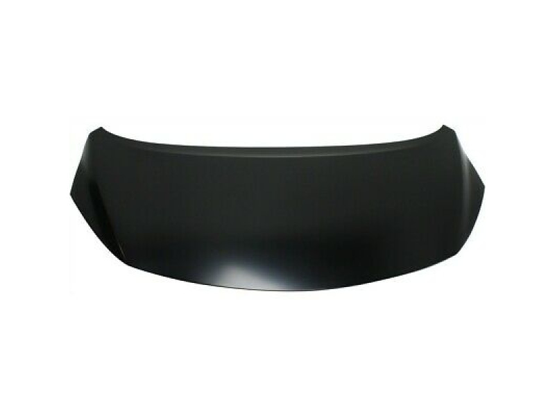 Капот Nissan Note / Versa Note 2013- (Тайвань) FEA003WCMA