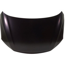 Капот (алюмінієвий) Nissan Pathfinder R52 2017- (Тайвань) 651009PF0A