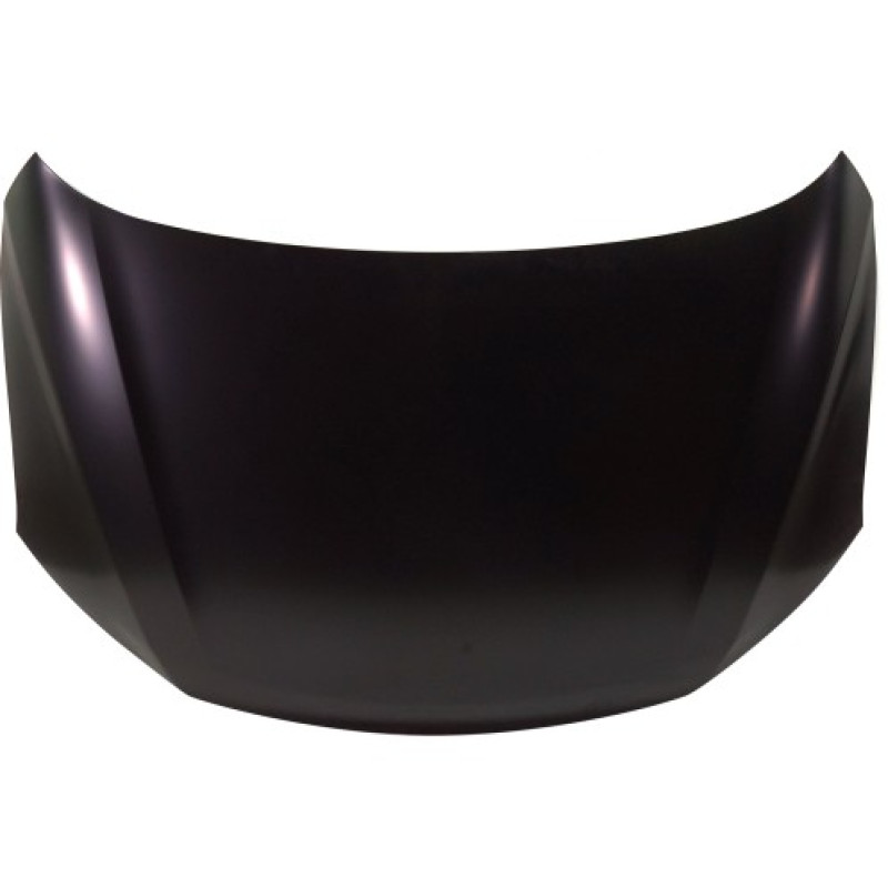 Капот (алюмінієвий) Nissan Pathfinder R52 2017- (Тайвань) 651009PF0A