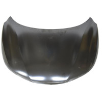 Капот Nissan Qashqai 2014-2017 (Тайвань) F51004EAAA