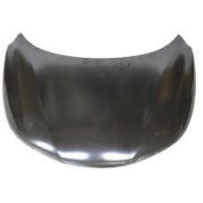 Капот Nissan Qashqai 2014-2017 FPS F51004EAAA