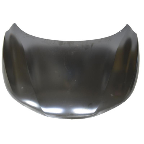 Капот Nissan Qashqai J11 2014-2017 FPS F51004EAAA