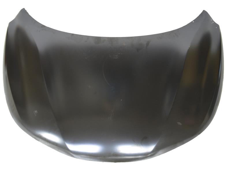 Капот Nissan Qashqai 2014-2017 (Тайвань) F51004EAAA