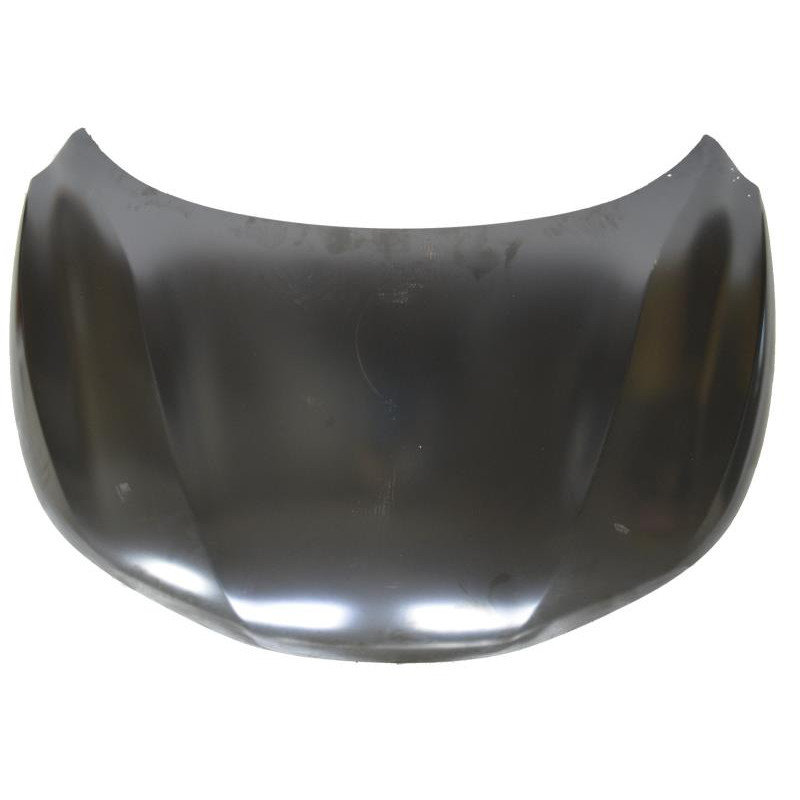 Капот Nissan Qashqai 2014-2017 (Тайвань) F51004EAAA