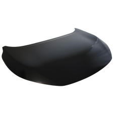 Капот Nissan Qashqai 2021- Тайвань сталь F51006UAMA