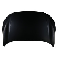 Капот Nissan Sentra 2019- Тайвань F51006LBMA