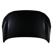 Капот Nissan Sentra 2019- Тайвань F51006LBMA