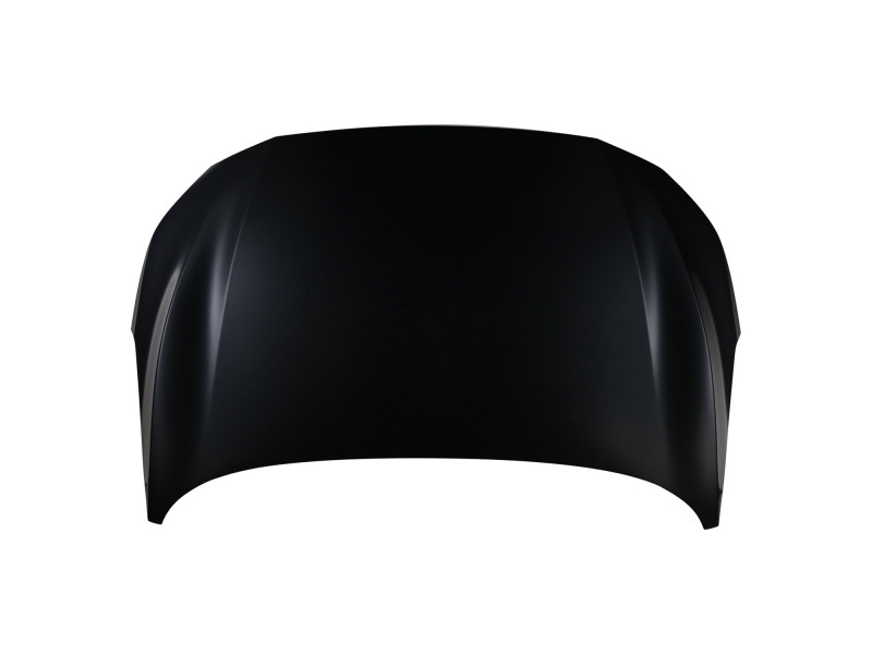 Капот Nissan Sentra 2019- Тайвань F51006LBMA