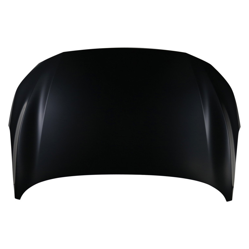 Капот Nissan Sentra 2019- Тайвань F51006LBMA