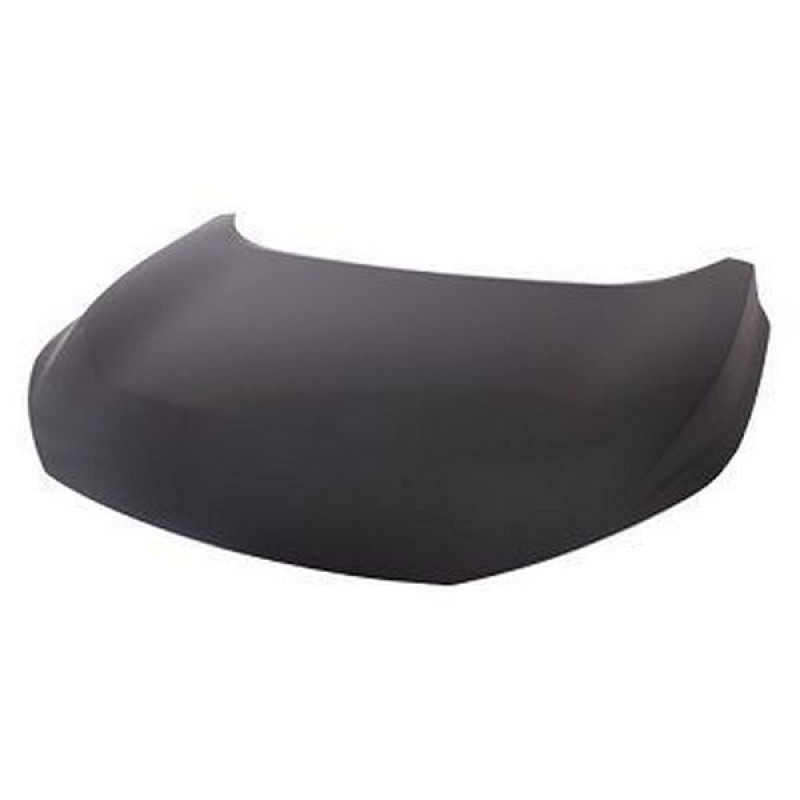 Капот алюмінієвий Nissan X-Trail T33, Rogue 2020- (Тайвань) 651006RR0A