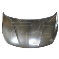 Капот Opel Astra K 2015-2019 Тайвань