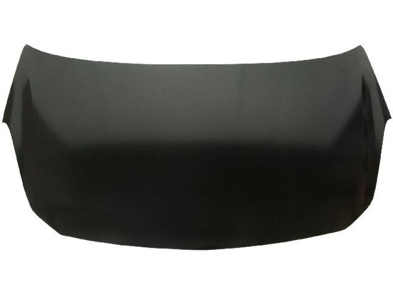 Капот Opel Corsa D 2007-2011 LKQ 93189647