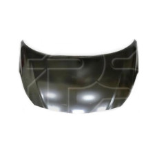 Капот Opel Corsa E 2014-2019 Тайвань