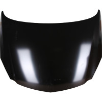 Капот Opel Insignia 2008-2013 FPS 1160013