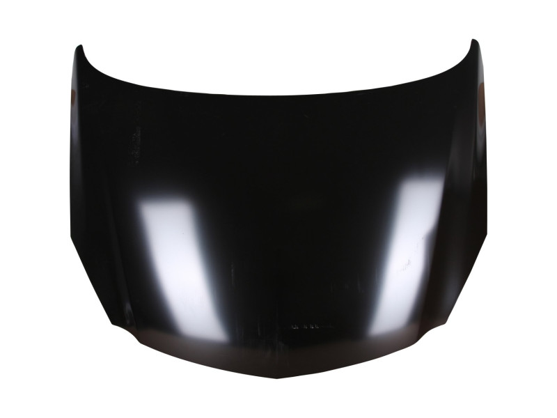 Капот Opel Insignia 2008-2013 Тайвань 1160013